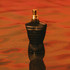 Jean Paul Le Male Parfum 200ml EDP By Jean Paul Gaultier (Mens)