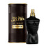 Jean Paul Le Male Parfum 200ml EDP By Jean Paul Gaultier (Mens)