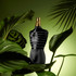 Jean Paul Le Male Parfum 200ml EDP By Jean Paul Gaultier (Mens)