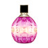 Jimmy Choo Rose Passion 100ml EDP By Jimmy Choo (Womens)