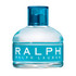 Ralph 100ml EDT By Ralph Lauren (Womens)