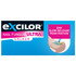 Excilor Ultra Colour Nail Fungus Treatment Nude