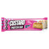 Muscle Nation Birthday Cake Custard Protein Bar 60g