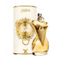 Divine 100ml EDP by Jean Paul Gaultier (Womens)