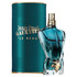 Le Beau EDT 125ML