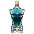 Le Beau EDT 125ML