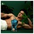 Le Beau EDT 125ML