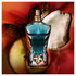 Le Beau EDT 125ML