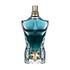 Jean Paul Le Beau 125ml EDT By Jean Paul Gaultier (Mens)