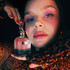 Scandal EDP 80ML