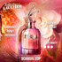 Scandal EDP 80ML