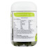 Nature's Way Adult Vita Gummies Apple Cider Vinegar + Probiotic + Prebiotic 50s