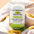 Nature's Way Adult Vita Gummies Apple Cider Vinegar + Probiotic + Prebiotic 50s