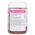 Nature's Way Adult Vita Gummies Hair Skin Nails 150 Berry Flavoured Pastilles (soft gummies)