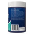 Bioglan Mega B Complex Energy & Stress 90s