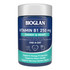 Bioglan Vitamin B1 250 mg Energy & Heart 75s