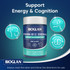 Bioglan Vitamin B12 2000mcg Energy & Cognition 90s