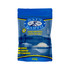 Salt Of The Earth Fine Celtic Sea Salt 650g