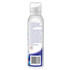 Medi Ice Instant Cooling Relief Foam 150mL