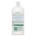 DermaVeen Hair + Scalp Extra Hydration Conditioner For Sensitive Scalps and Dry Hair 500mL