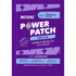 Benzac 3-in-1 Power Patch, Salicylic Acid Pimple Patches, For All Skin Types
