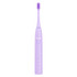 Hismile Electric Toothbrush Purple
