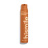 Hismile Cinnamon Donut Toothpaste 60g