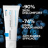 La Roche-Posay Cicaplast Baume B5+ Balm Cream 40ml