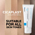 La Roche-Posay Cicaplast Baume B5+ Balm Cream 40ml