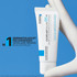 La Roche-Posay Cicaplast Baume B5+ Balm Cream 40ml
