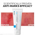La Roche-Posay Cicaplast Baume B5+ Balm Cream 40ml