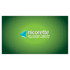 Nicorette Quit Smoking Regular Strength Nicotine Gum Freshfruit 150 Pack