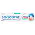 Sensodyne Sensitivity & Gum Extra Fresh 100g Toothpaste