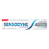 Sensodyne Daily Care + Whitening 100g Toothpaste
