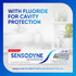 Sensodyne Daily Care + Whitening 100g Toothpaste