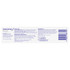 Sensodyne Daily Care + Whitening 100g Toothpaste