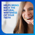 Sensodyne Daily Care + Whitening 100g Toothpaste