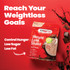 FatBlaster Weight Loss Shake Chocolate 465g