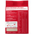 FatBlaster Weight Loss Shake Mocha 465g