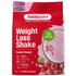 FatBlaster Weight Loss Shake Raspberry 465g