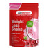 FatBlaster Weight Loss Shake Red Pouch Raspberry 465g