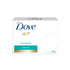 Dove Beauty Cream Bar Sensitive 100g