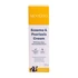 MooGoo Eczema & Psoriasis Cream Original 120g