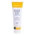 MooGoo Eczema & Psoriasis Cream Original 120g