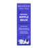 MooGoo Mini Moo Nipple Balm 50g