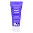 MooGoo Mini Moo Nipple Balm 50g