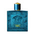 Eros 200ml Parfum By Versace (Mens)