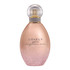 Lovely You 100ml EDP By Sarah Jessica Parker (Womens)