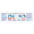 Sensodyne Sensitivity & Gum Whitening 100g Toothpaste