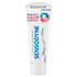 Sensodyne Sensitivity & Gum Whitening 100g Toothpaste